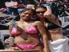 GIRLS